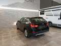 BMW X1 sDrive 16d Negro - thumbnail 12