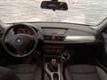 BMW X1 sDrive 16d Negro - thumbnail 16
