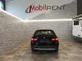 BMW X1 sDrive 16d Negro - thumbnail 10