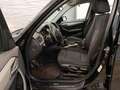 BMW X1 sDrive 16d Negro - thumbnail 14