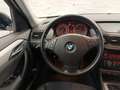 BMW X1 sDrive 16d Negro - thumbnail 17