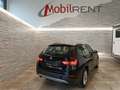 BMW X1 sDrive 16d Negro - thumbnail 9