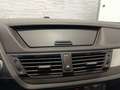 BMW X1 sDrive 16d Negro - thumbnail 20