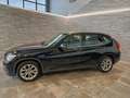 BMW X1 sDrive 16d Negro - thumbnail 6