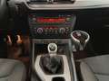 BMW X1 sDrive 16d Negro - thumbnail 18