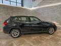 BMW X1 sDrive 16d Negro - thumbnail 7