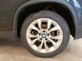 BMW X1 sDrive 16d Negro - thumbnail 27
