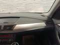 BMW X1 sDrive 16d Negro - thumbnail 19