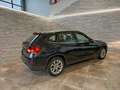 BMW X1 sDrive 16d Negro - thumbnail 8