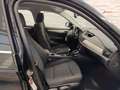 BMW X1 sDrive 16d Negro - thumbnail 15