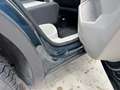 Volkswagen Tiguan Elegance eHybrid Azul - thumbnail 6