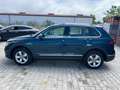 Volkswagen Tiguan Elegance eHybrid Azul - thumbnail 10
