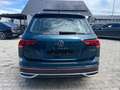 Volkswagen Tiguan Elegance eHybrid Azul - thumbnail 11