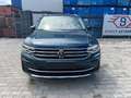 Volkswagen Tiguan Elegance eHybrid Azul - thumbnail 3