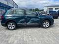 Volkswagen Tiguan Elegance eHybrid Azul - thumbnail 4