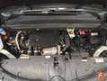 Citroën C4 BlueHDi 96KW (130CV) EAT8 Feel Gris - thumbnail 20
