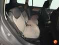 Citroën C4 BlueHDi 96KW (130CV) EAT8 Feel Gris - thumbnail 19
