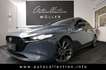 Selection*1.Hand*Mwst ausweisbar*LED*Head-Up*