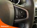 Renault Clio TCe Energy Limited 66kW Gris - thumbnail 15