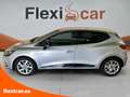 Renault Clio TCe Energy Limited 66kW Gris - thumbnail 5