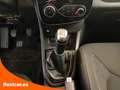 Renault Clio TCe Energy Limited 66kW Gris - thumbnail 20