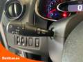 Renault Clio TCe Energy Limited 66kW Gris - thumbnail 12