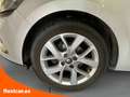 Renault Clio TCe Energy Limited 66kW Gris - thumbnail 27