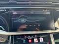 Audi Q8 50 TDI 286 CV quattro tiptronic Sport ***IN ARRIVO Grau - thumbnail 5