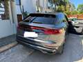 Audi Q8 50 TDI 286 CV quattro tiptronic Sport ***IN ARRIVO Gris - thumbnail 2