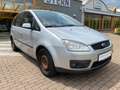Ford C-Max C-MAX|PDC|SHZ|Klima|Servo|Isofix|AUX Silber - thumbnail 7