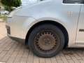 Ford C-Max C-MAX|PDC|SHZ|Klima|Servo|Isofix|AUX Silber - thumbnail 19