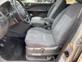 Ford C-Max C-MAX|PDC|SHZ|Klima|Servo|Isofix|AUX Silber - thumbnail 9