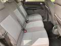 Ford C-Max C-MAX|PDC|SHZ|Klima|Servo|Isofix|AUX Silber - thumbnail 18