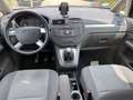 Ford C-Max C-MAX|PDC|SHZ|Klima|Servo|Isofix|AUX Silber - thumbnail 10