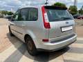 Ford C-Max C-MAX|PDC|SHZ|Klima|Servo|Isofix|AUX Silber - thumbnail 3