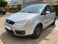 Ford C-Max C-MAX|PDC|SHZ|Klima|Servo|Isofix|AUX Silber - thumbnail 1