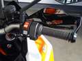 KTM 1290 Super Duke GT Pomarańczowy - thumbnail 9