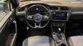 Volkswagen Tiguan Allspace 7 PLACES 2.0 TDI 190 R-LINE DSG BVA + TOI Noir - thumbnail 18