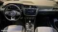 Volkswagen Tiguan Allspace 7 PLACES 2.0 TDI 190 R-LINE DSG BVA + TOI Noir - thumbnail 16