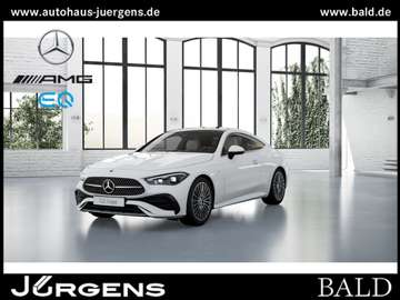 e AMG-Sport/AHK/DIGITAL/360/Distr/Memo
