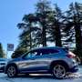 Mercedes-Benz GLA 200 AMG Grigio - thumbnail 2