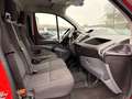 Ford Transit Custom Kasten 290 L2*Klima+Motor Dreht* Roşu - thumbnail 7