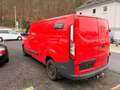 Ford Transit Custom Kasten 290 L2*Klima+Motor Dreht* Roşu - thumbnail 6