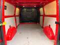 Ford Transit Custom Kasten 290 L2*Klima+Motor Dreht* Roşu - thumbnail 13