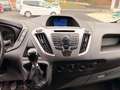 Ford Transit Custom Kasten 290 L2*Klima+Motor Dreht* Roşu - thumbnail 12