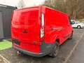 Ford Transit Custom Kasten 290 L2*Klima+Motor Dreht* Roşu - thumbnail 4
