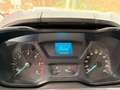 Ford Transit Custom Kasten 290 L2*Klima+Motor Dreht* Roşu - thumbnail 10