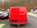 Ford Transit Custom Kasten 290 L2*Klima+Motor Dreht* Roşu - thumbnail 5