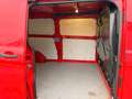 Ford Transit Custom Kasten 290 L2*Klima+Motor Dreht* Roşu - thumbnail 14