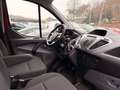 Ford Transit Custom Kasten 290 L2*Klima+Motor Dreht* Roşu - thumbnail 9